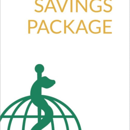Perfect Package Vallerand Drug Guide 17th Edition