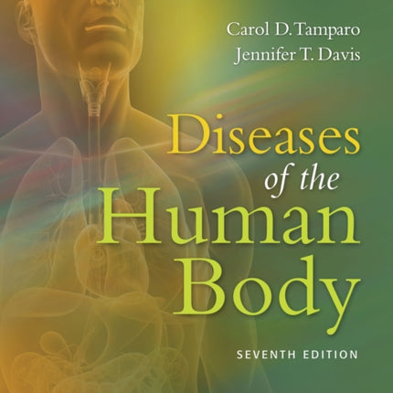 Diseases of the Human Body