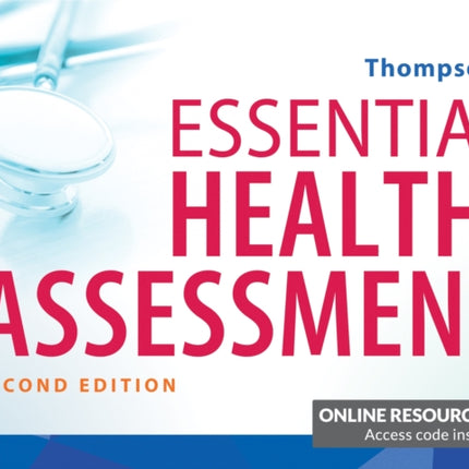 Essential Health Assessment