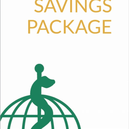 Safe Maternity  Pediatric Nursing Care Textbook