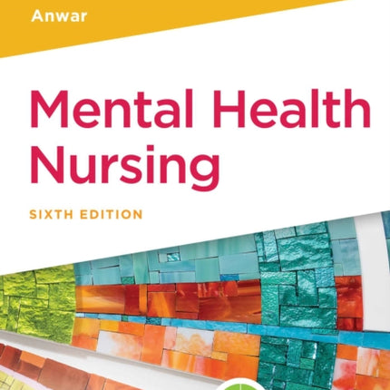 Mental Health Nursing