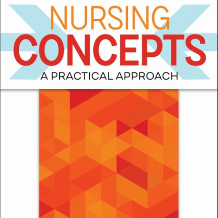 Nursing Concepts