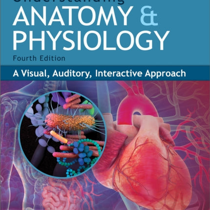 Understanding Anatomy  Physiology