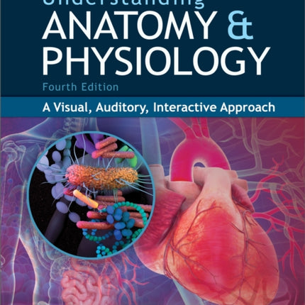 Study Guide for Understanding Anatomy  Physiology