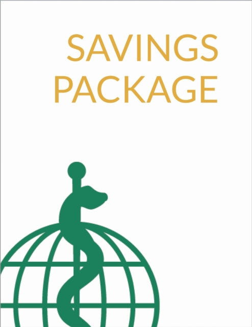 Davis Advantage for Wilkinson's Fundamentals of