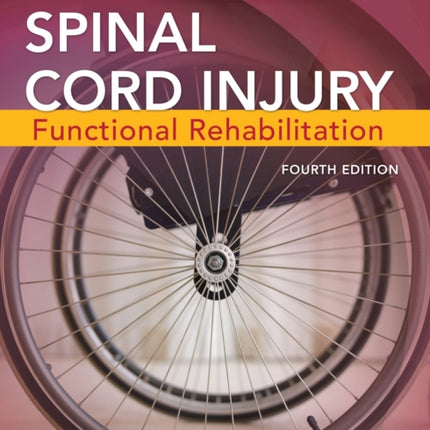 Spinal Cord Injury