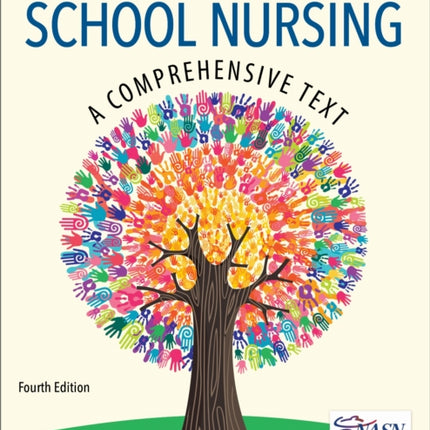 School Nursing