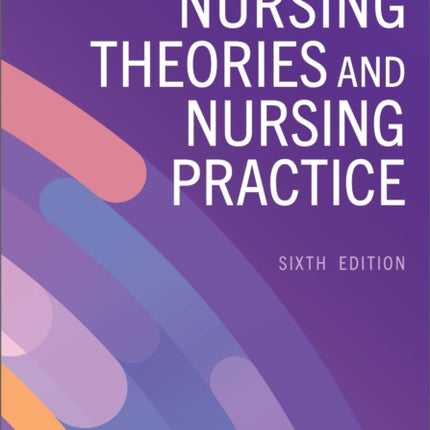 Nursing Theories and Nursing Practice