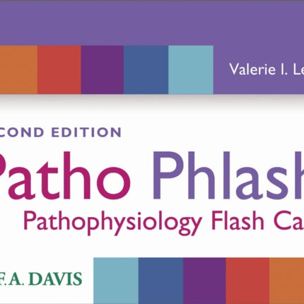 Patho Phlash