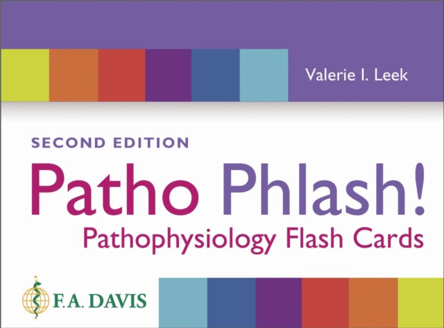 Patho Phlash