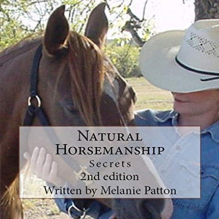 Natural Horsemanship Secrets