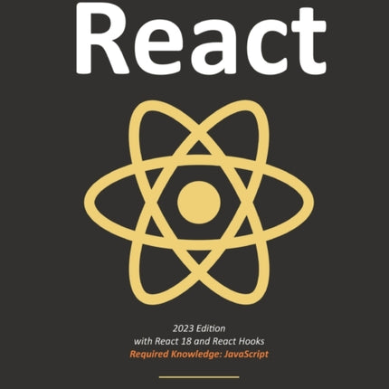 The Road to React: Your journey to master plain yet pragmatic React.js