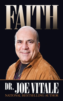Faith