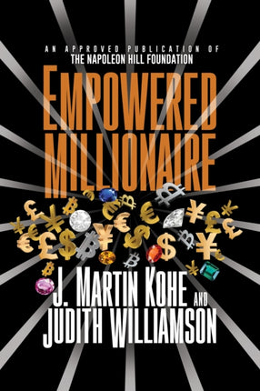 Empowered Millionaire