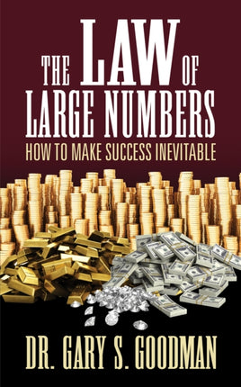 The Law of Large Numbers: How to Make Success