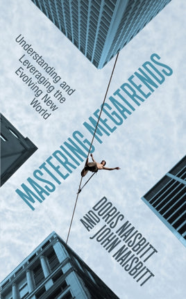 Mastering Megatrends: Understanding and