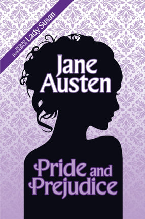 Pride and Prejudice: Deluxe Edition includes
