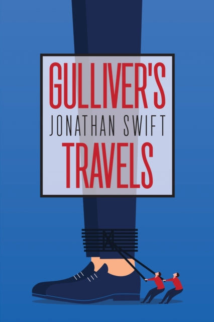 Gulliver's Travels