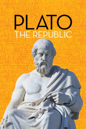 The Republic
