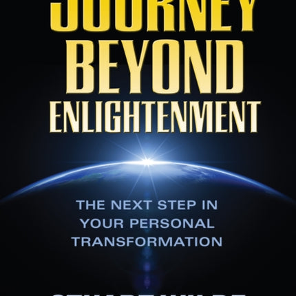 The Journey Beyond Enlightenment