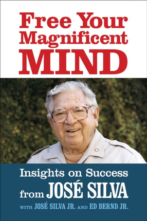 Free Your Magnificent Mind: Breakthrough Insights