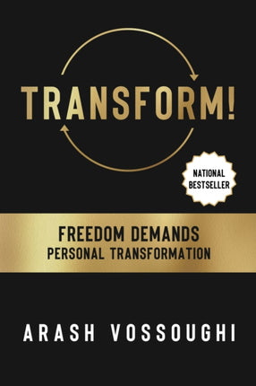 Transform