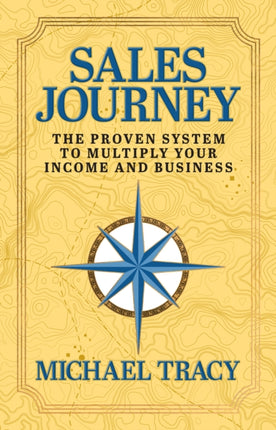 Sales Journey