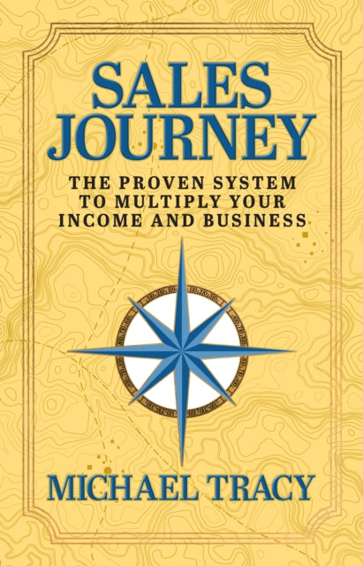 Sales Journey