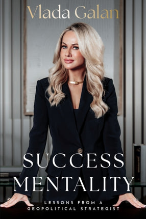 Success Mentality