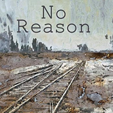 No Reason