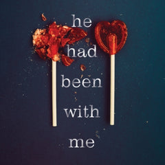 Collection image for: Children’s / Teenage fiction: Relationship stories