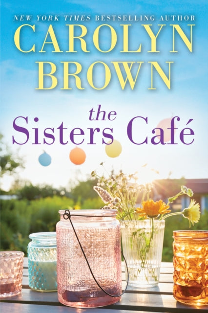 The Sisters Café