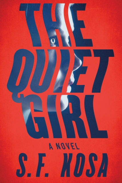 The Quiet Girl