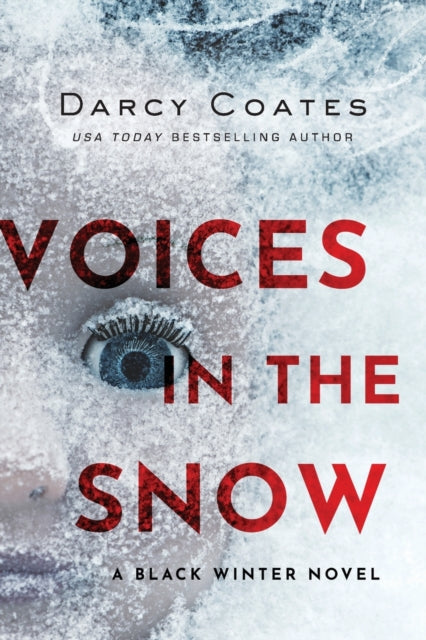 Voices in the Snow