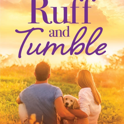 Ruff and Tumble