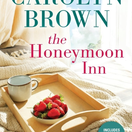 The Honeymoon Inn