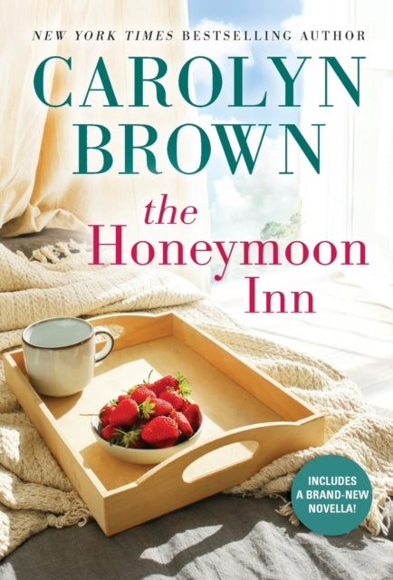 The Honeymoon Inn