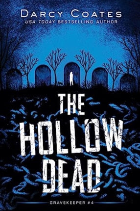 The Hollow Dead