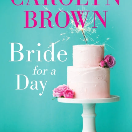 Bride for a Day