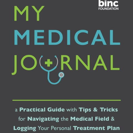 My Medical Journal