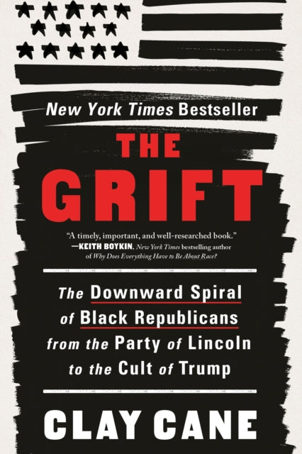 The Grift