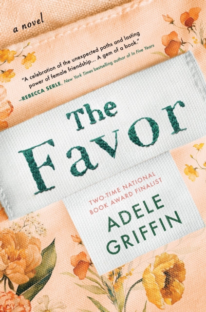 The Favor