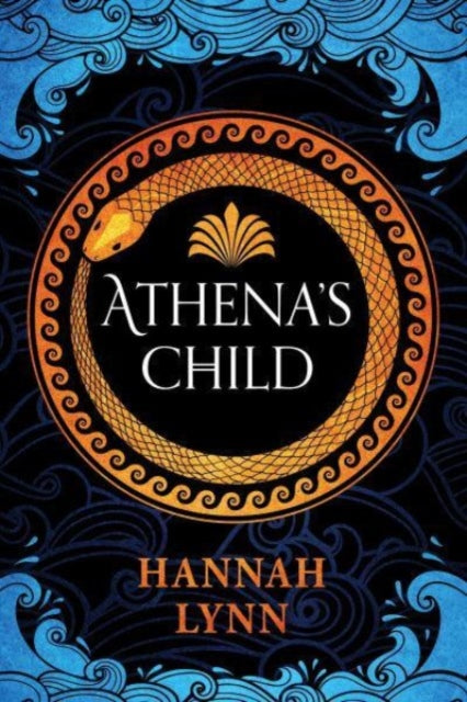 Athena's Child