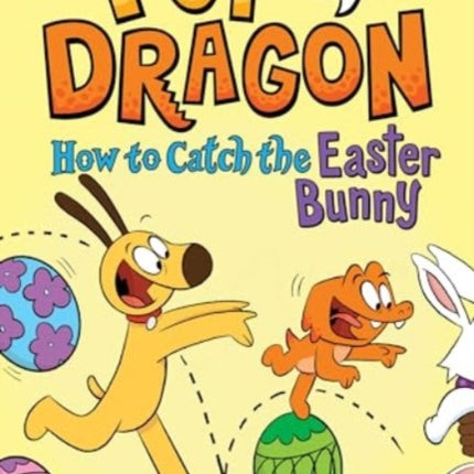 How to Catch Graphic Novels How to Catch the