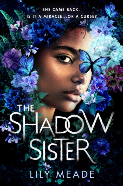 The Shadow Sister