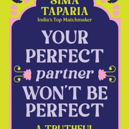 Ancient Wisdom for Modern Dating
