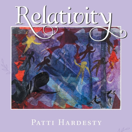 Relativity