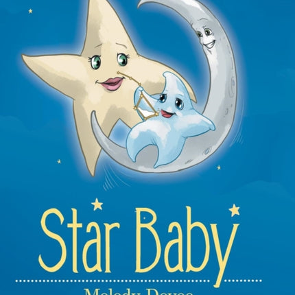 Star Baby