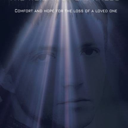 The Weight of Emptiness: Comfort and Hope for the