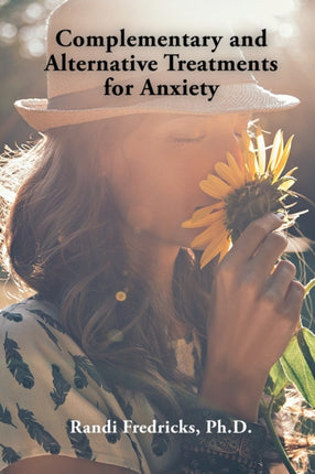 Complementary and Alternative Treatments for